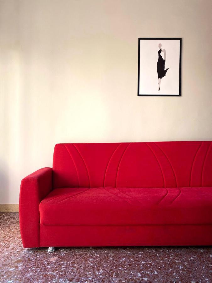 Comodo E Confortevole Nel Cuore Pulsante Di Pisa Kültér fotó